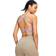 QBF Sport Bra