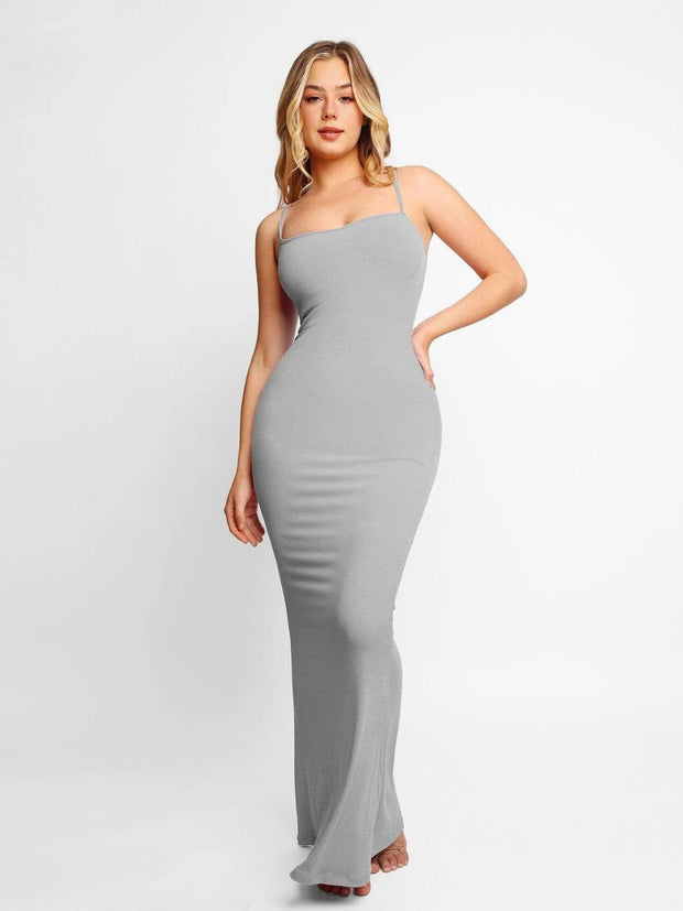 QBF Shapewear Dress