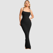 QBF Shapewear Dress