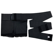 QBF High Waist Seamless Shapewear