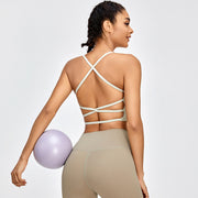 QBF Sport Bra