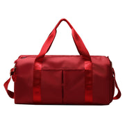 QBF EVERYDAY GYM BAG