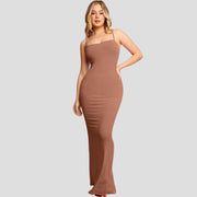 QBF Shapewear Dress