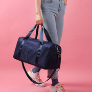 QBF EVERYDAY GYM BAG