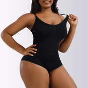 QBF Seamless Slimming Shapewear & Butt Lifter