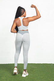 QBF Dream Workout Leggings